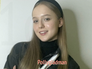 Pollygladman