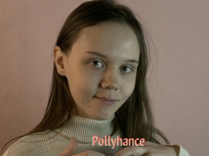 Pollyhance