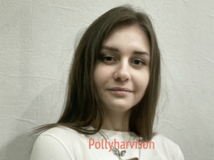Pollyharvison