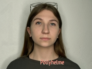 Pollyhelme