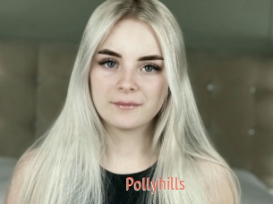 Pollyhills