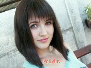 Pollyluv