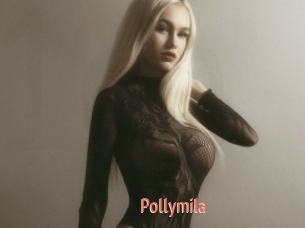 Pollymila