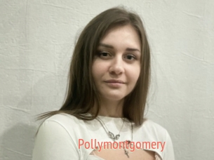 Pollymontgomery