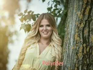Pollyrides