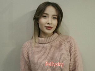 Pollysky