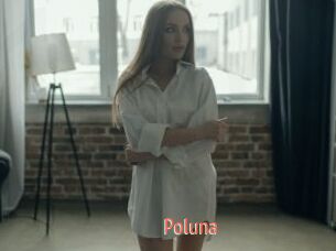 Poluna