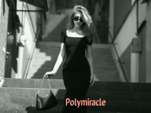 Polymiracle
