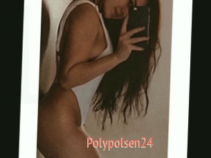 Polypolsen24