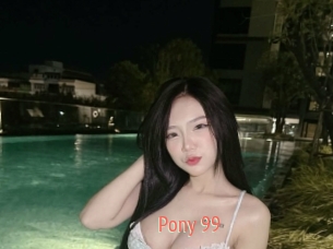 Pony_99