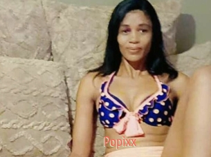 Popixx