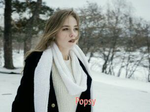 Popsy