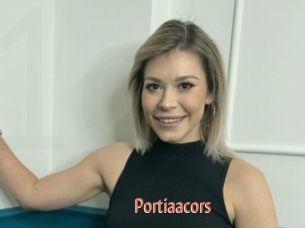 Portiaacors
