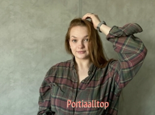 Portiaalltop