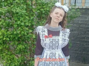 Portiabawden