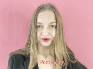 Portiabenny
