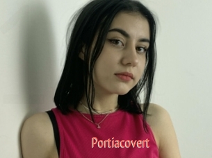 Portiacovert
