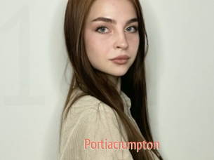 Portiacrumpton