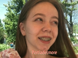 Portiadelmore