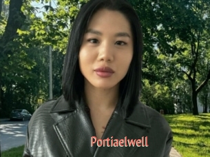 Portiaelwell
