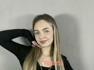 Portiafitt