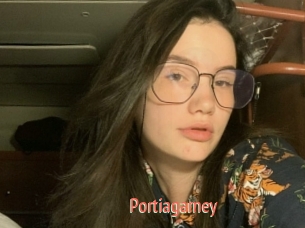 Portiagarney