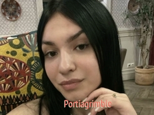 Portiagrimble