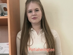 Portiaherington