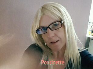 Poucinette