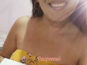 Poupeemoi