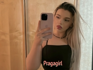 Pragagirl