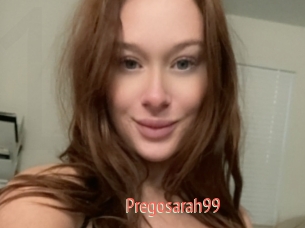 Pregosarah99