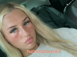 Prettiestprincess69