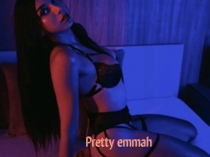 Pretty_emmah