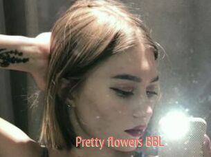 Pretty_flowers_BBL