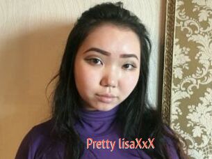 Pretty_lisaXxX