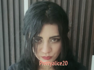 Prettyalice20