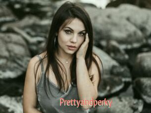 Prettyandperky