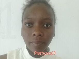 Prettyass69