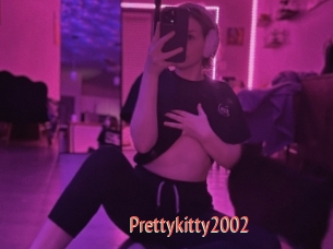 Prettykitty2002