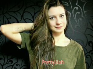 Prettylilah