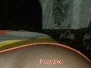 Prettylover
