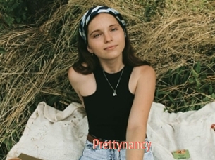 Prettynancy