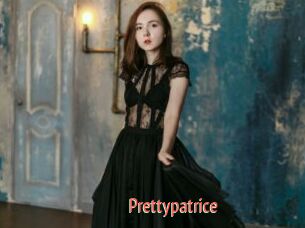 Prettypatrice