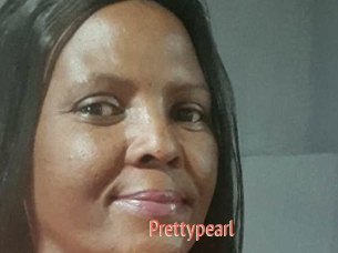 Prettypearl