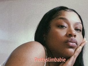 Prettyslimbabie