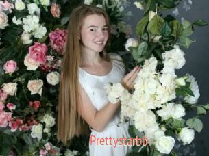 Prettystarbb