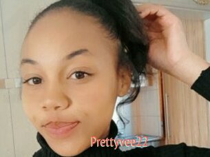 Prettyvee22
