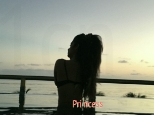 Pri_ncess