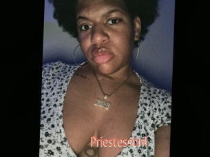 Priestessbrii